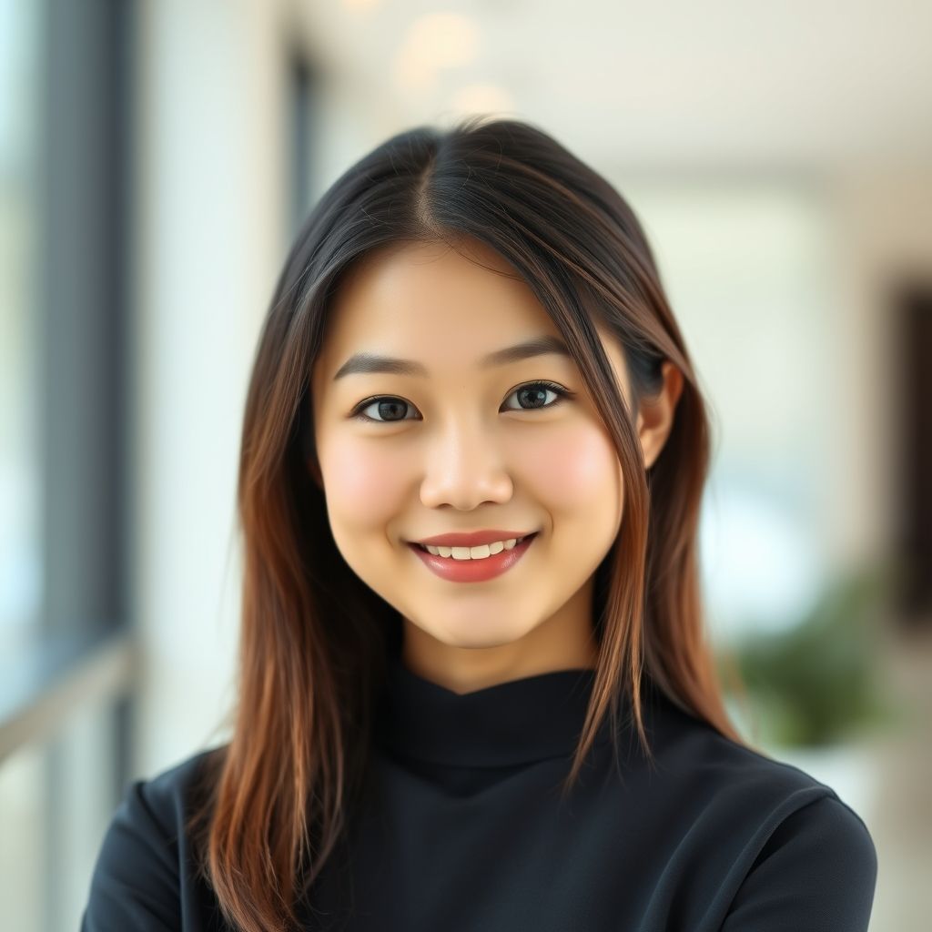 คุณหญิงอรทัย จิตต์วิริยะ